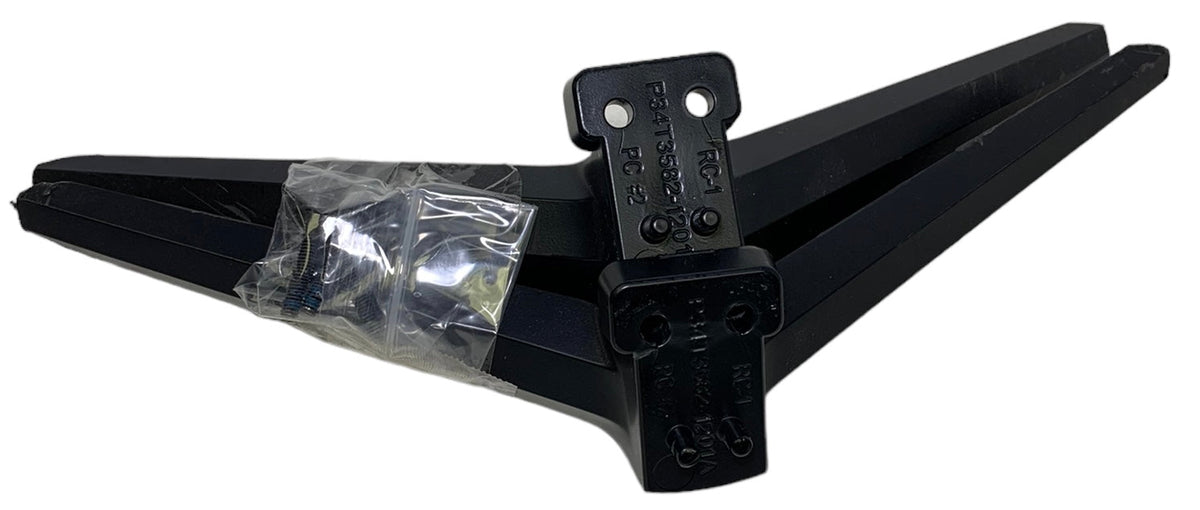 Vizio V505-J01 TV Stand/Base/Legs