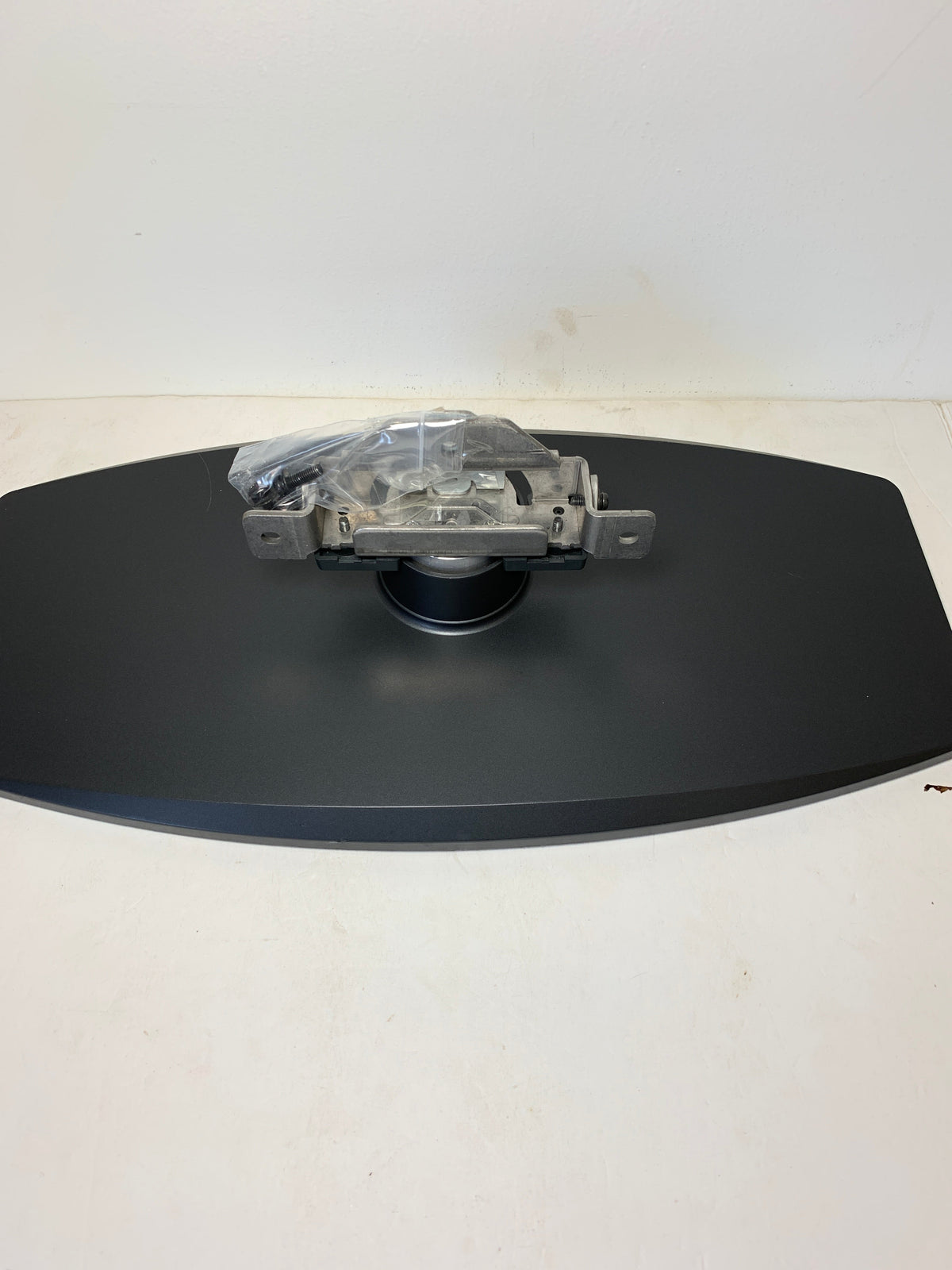 Sony KDL-V32XBR2 TV Stand/Base