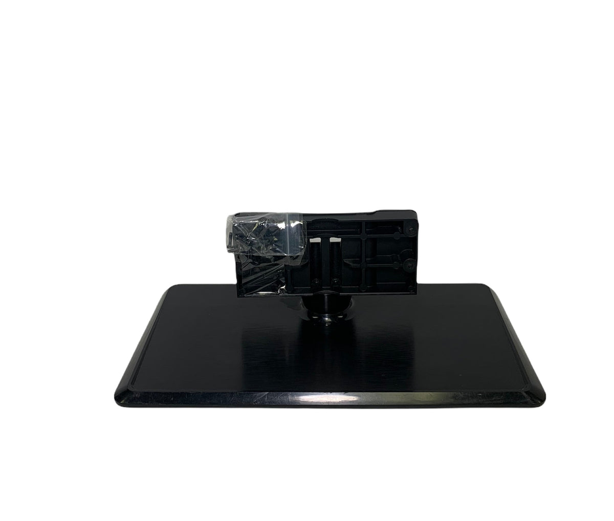 LG 32LP620H-UH TV Stand/Base