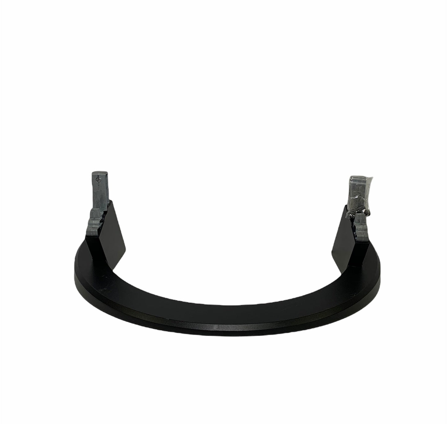Bose 401448 TV Stand/Base