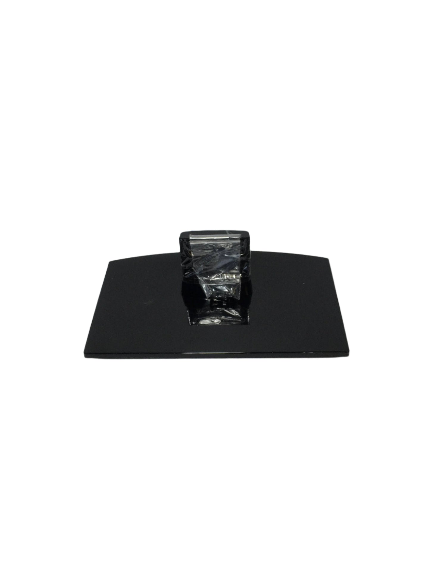 Insignia NS-32D201NA14 TV Stand/Base