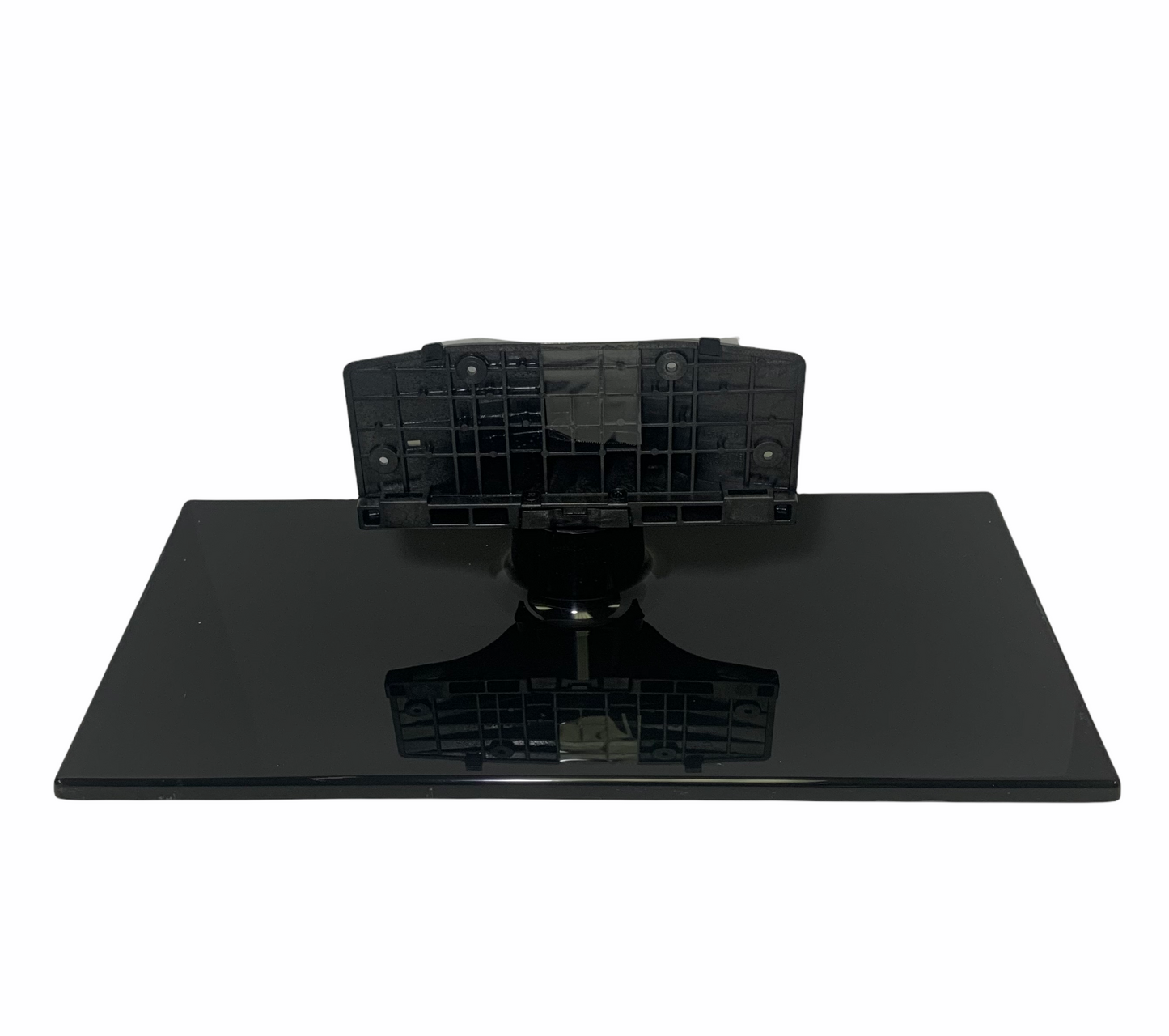 Samsung UN55D6005SF TV Stand/Base