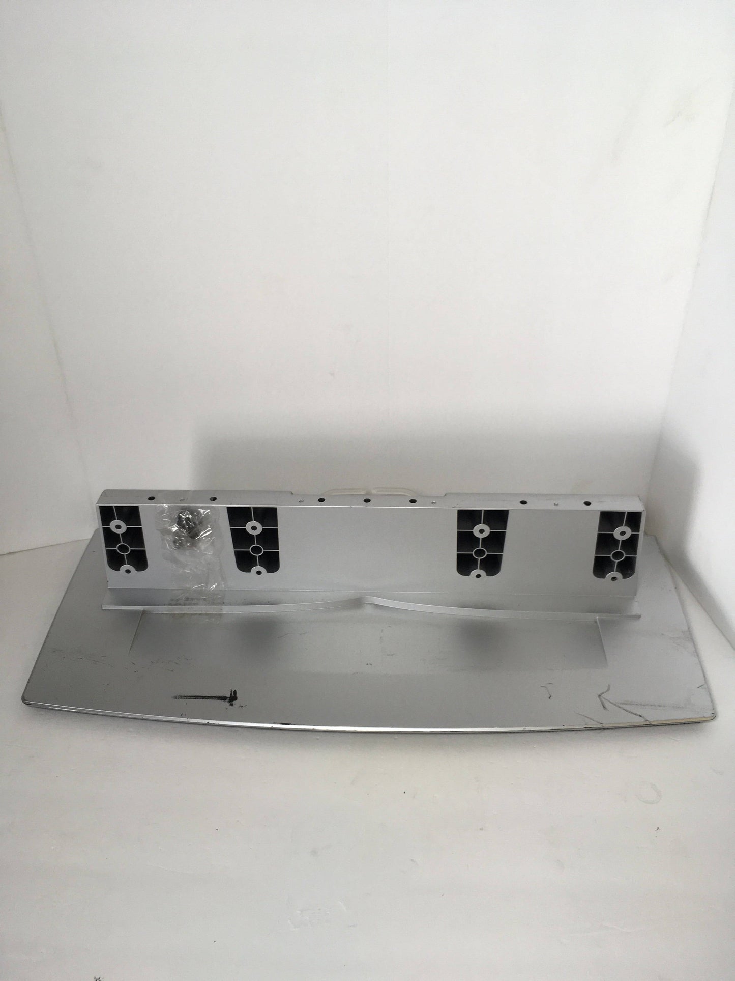 Vizio VX42LHDTV10A TV Stand/Base