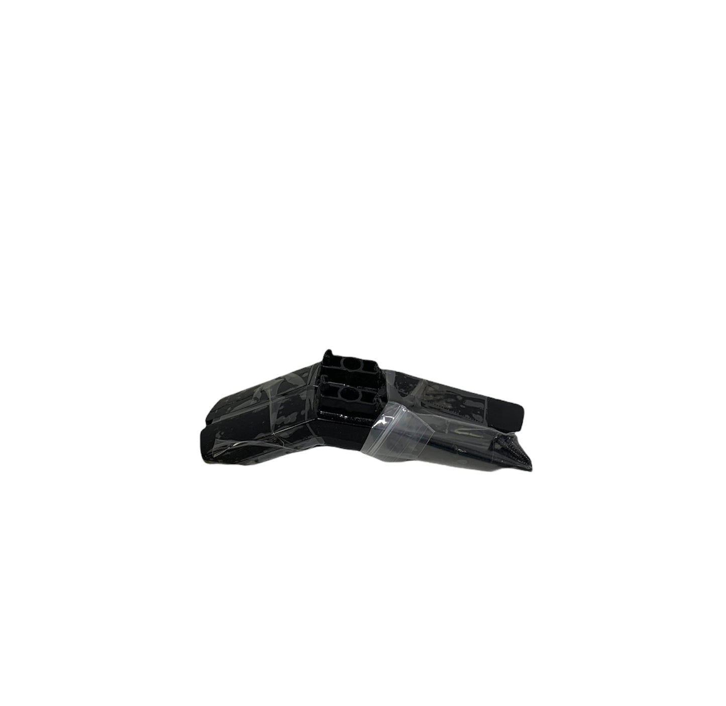 Insignia NS-19D220NA16-A TV Stand/Legs