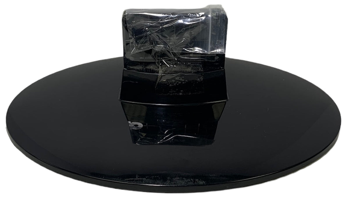 Element ELEFW327 TV Stand/Base