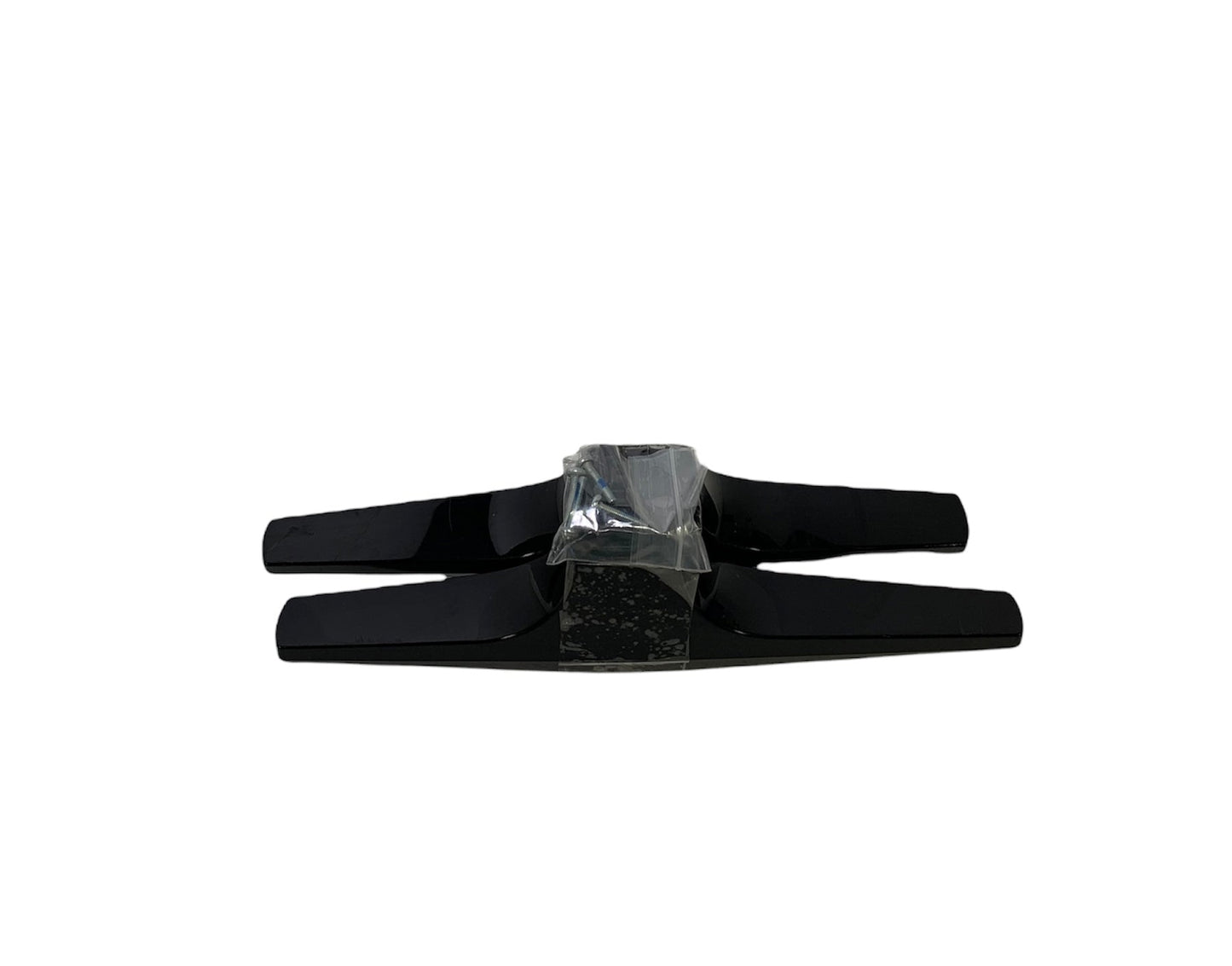 Insignia NS-55D420NA18 TV Stand/Base