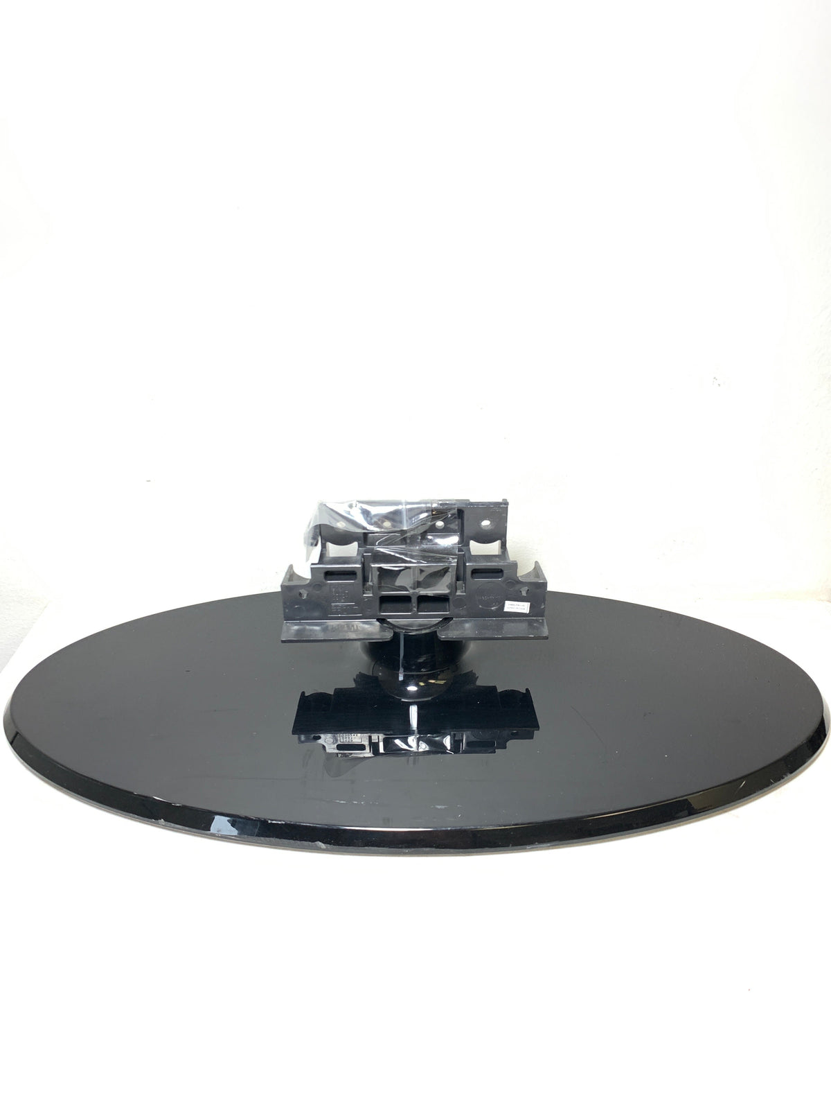 Samsung LN26A330J1D TV Stand/Base