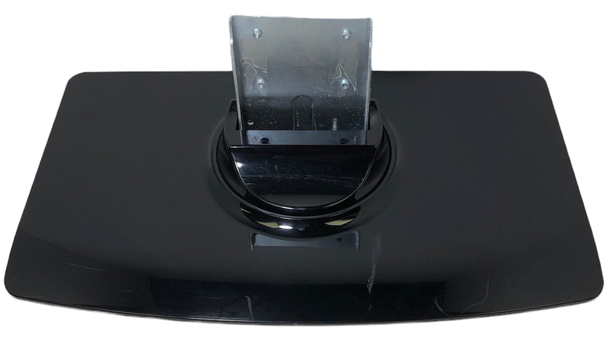 Proscan 32LC30S60 TV Stand/Base