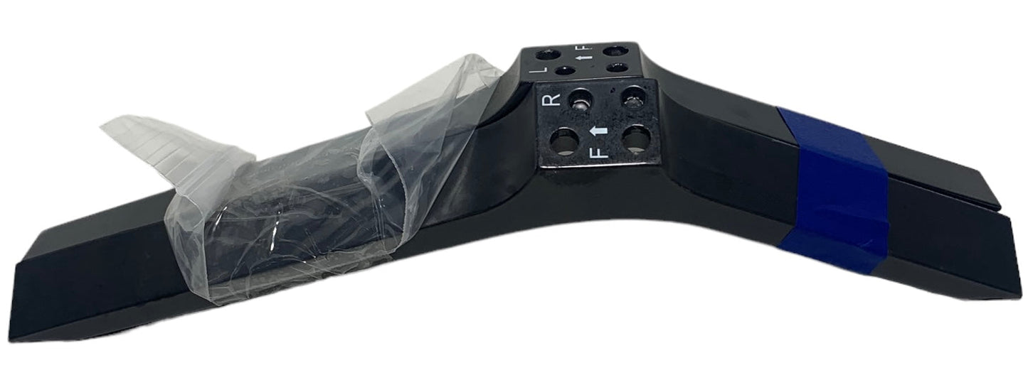 Element EL4KAMZ5517 TV Stand/Base