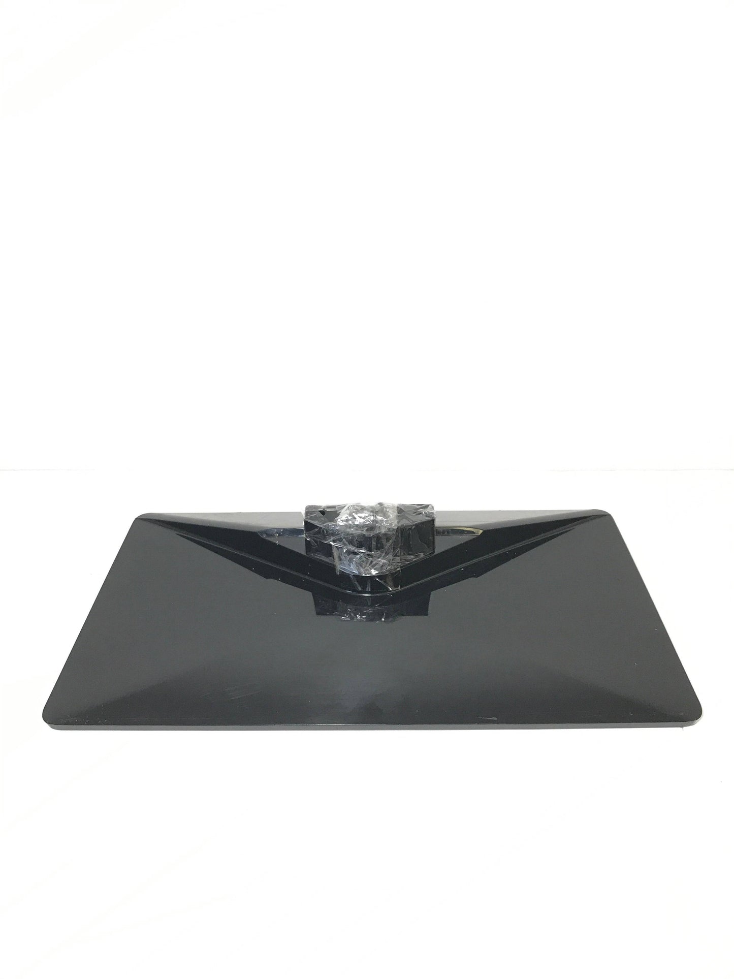 Sony KDL-32BX330 TV Stand/Base