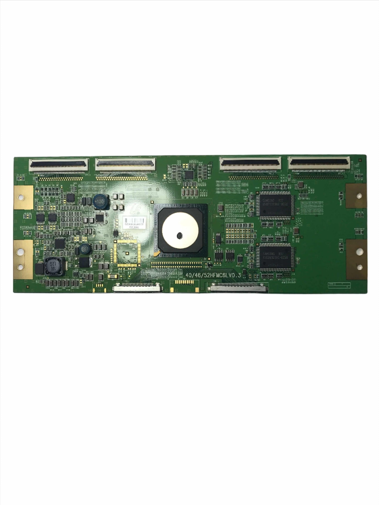 Samsung LJ94-02306G (40/46/52HFMC6LV0.3) T-Con Board