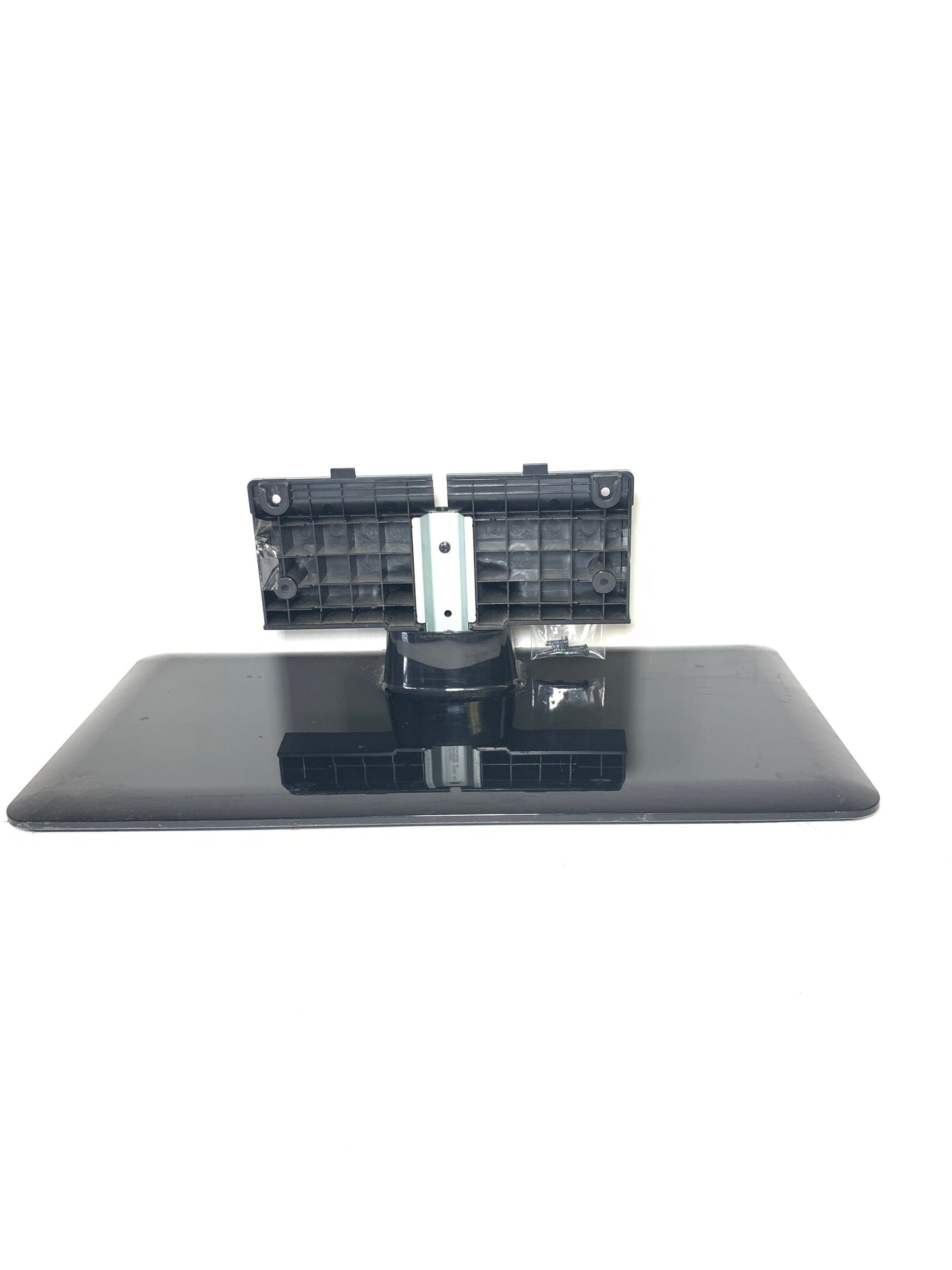 LG 42LN5200-UM TV Stand/Base