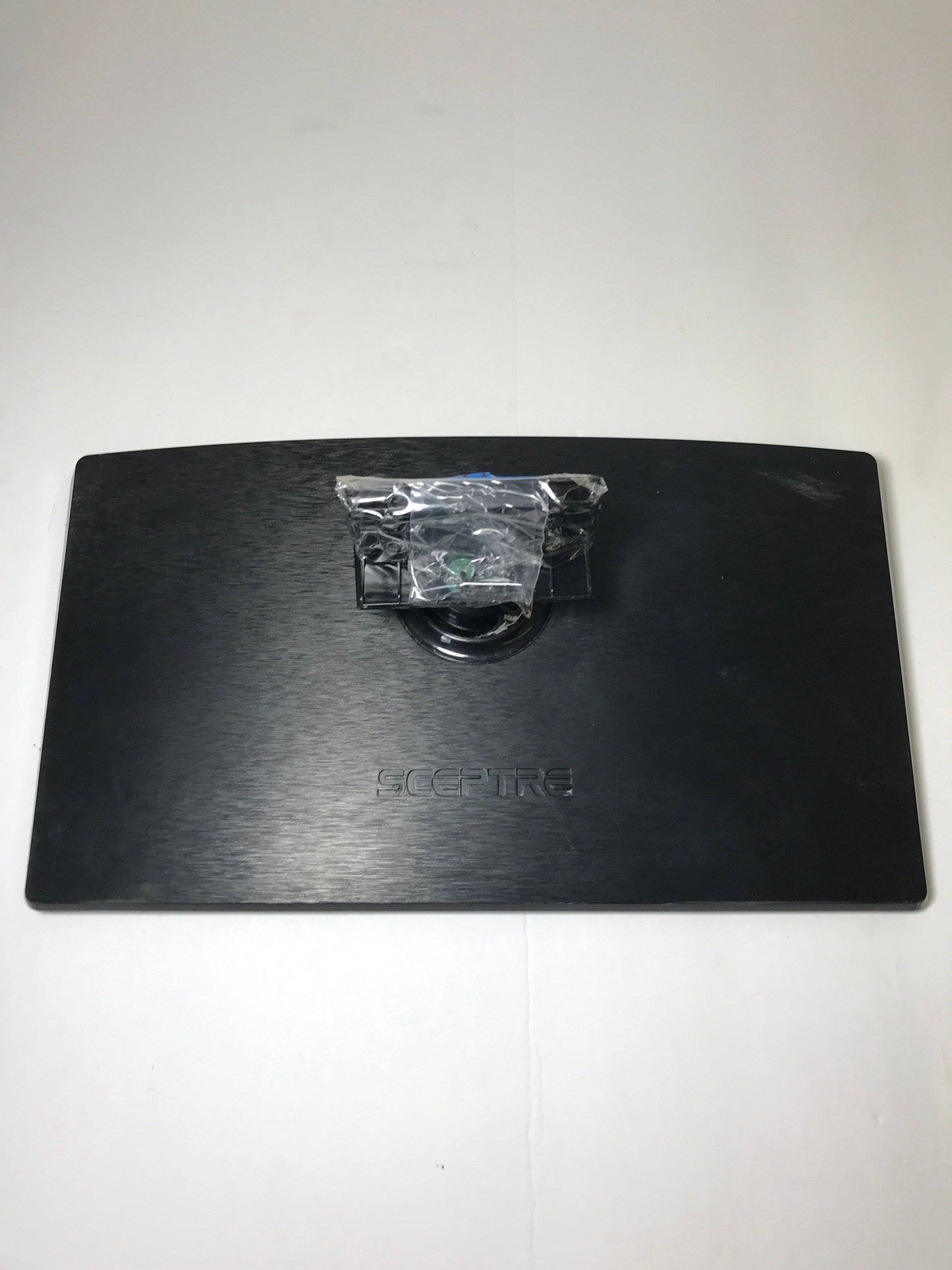 Sceptre X322SV-HD TV Stand/Base