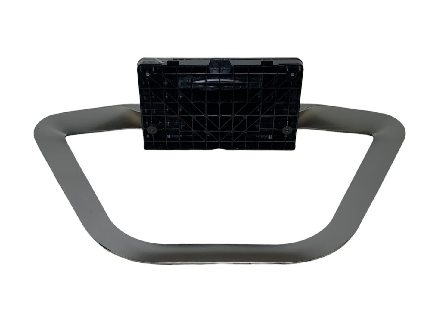 LG 47LA6200-UA / 50LA6200-UA TV Stand / Base
