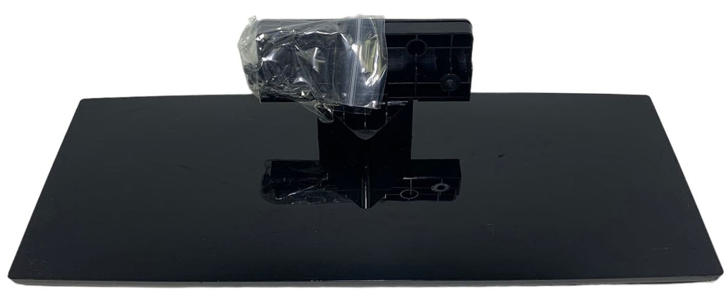 JVC EM32TS TV Stand/Base