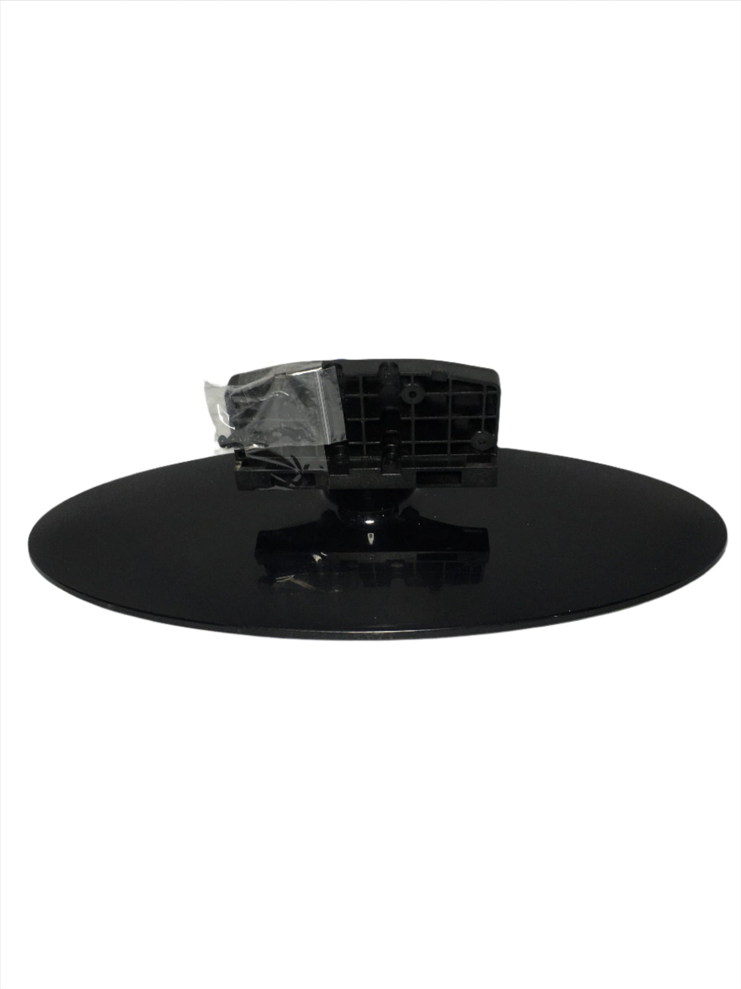 Samsung UN32D4003BD TV Stand/Base