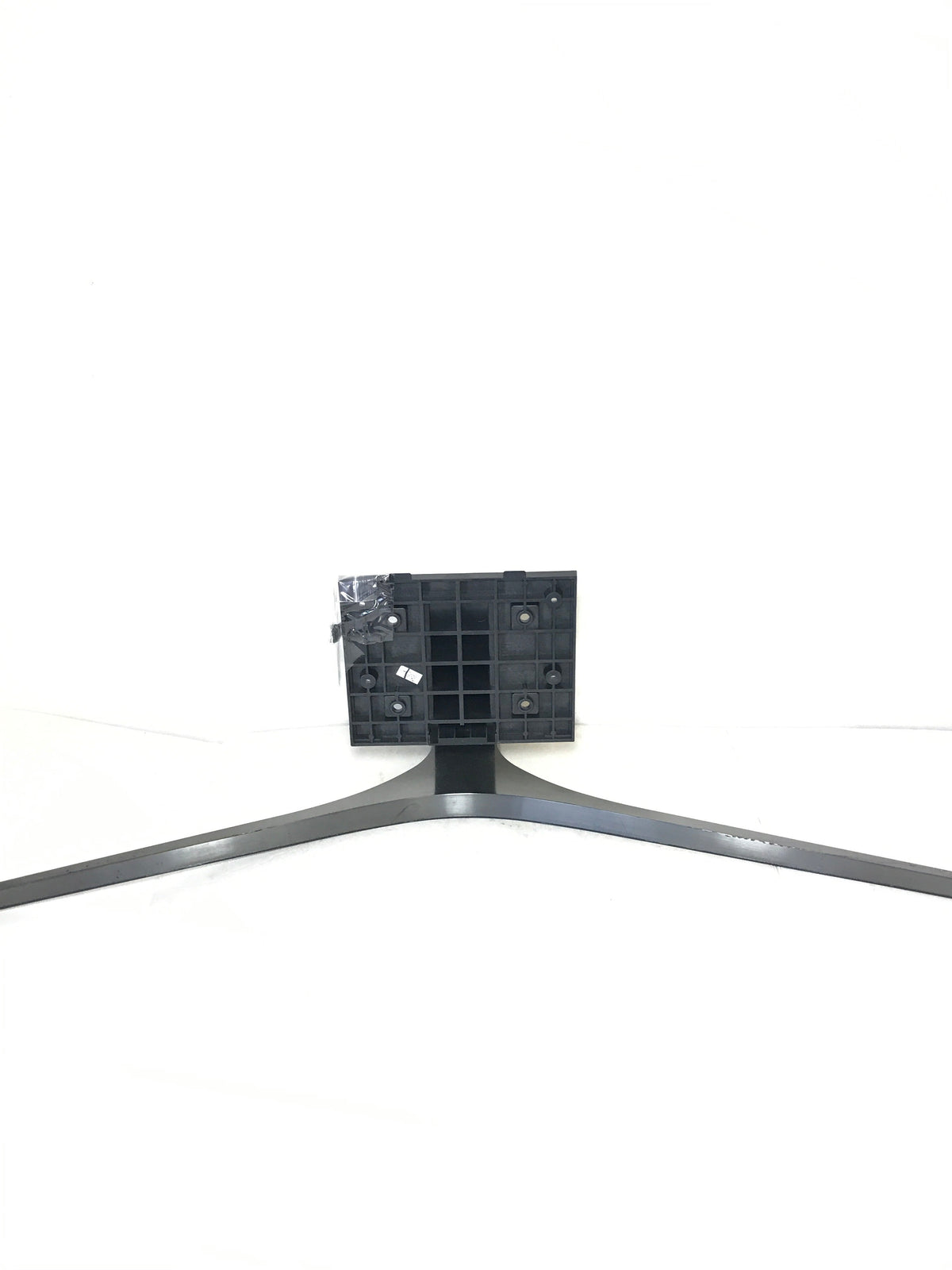 Samsung UN55KU7000F TV Stand/Base