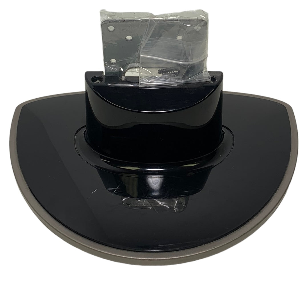 Insignia NS-LCD15 TV Stand/Base