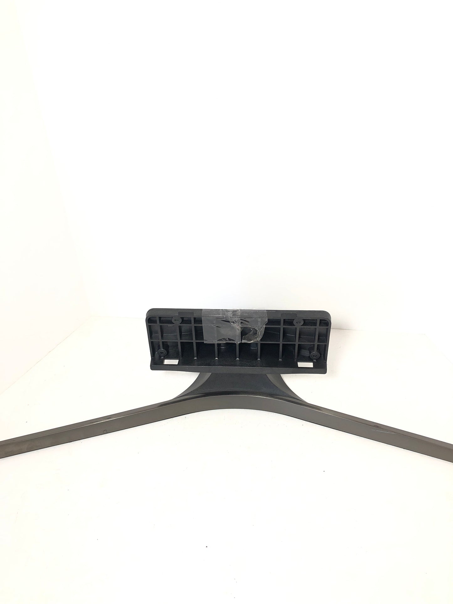 Samsung UN50JS7000FXZA TV Stand/Base