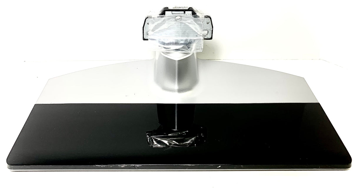 Sony KDL-32XBR6 TV Stand/Base
