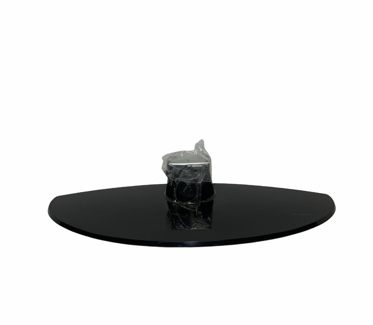 Westinghouse SK-32H640G TV Stand/Base