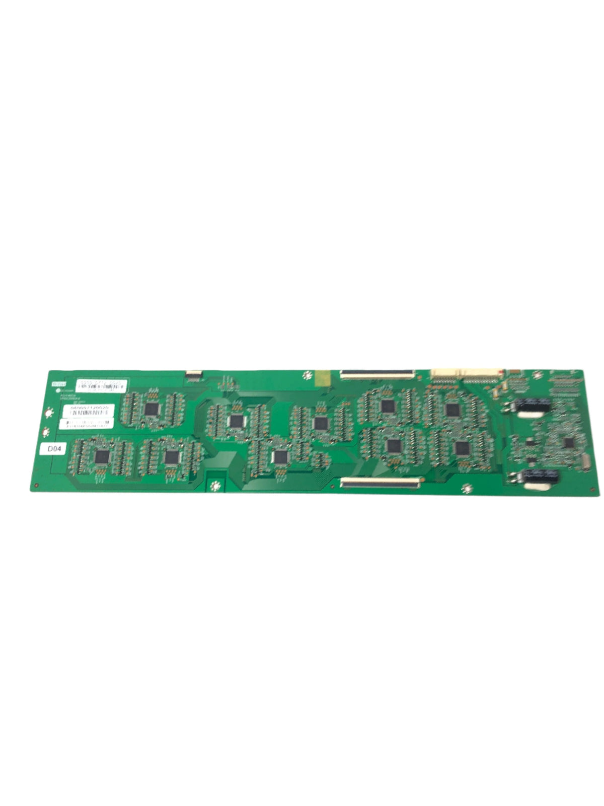 Vizio 0500-0712-0020 (0500-0712-0020) Backlight Inverter