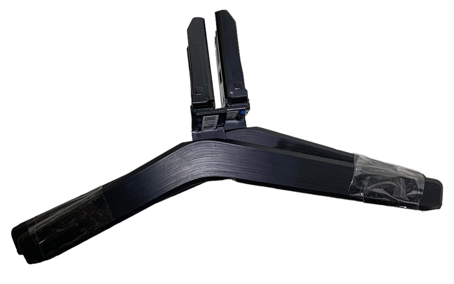 Sony KD-43X80J / KD-43X85J TV Stand/Base/Legs