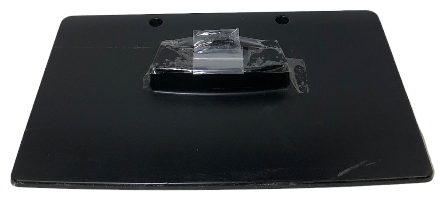 Magnavox 32MF339B/F7 TV Stand/Base