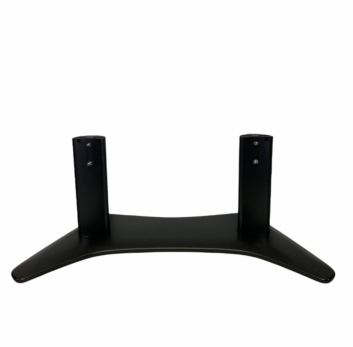 Sharp LC-60C46U TV Stand/Base
