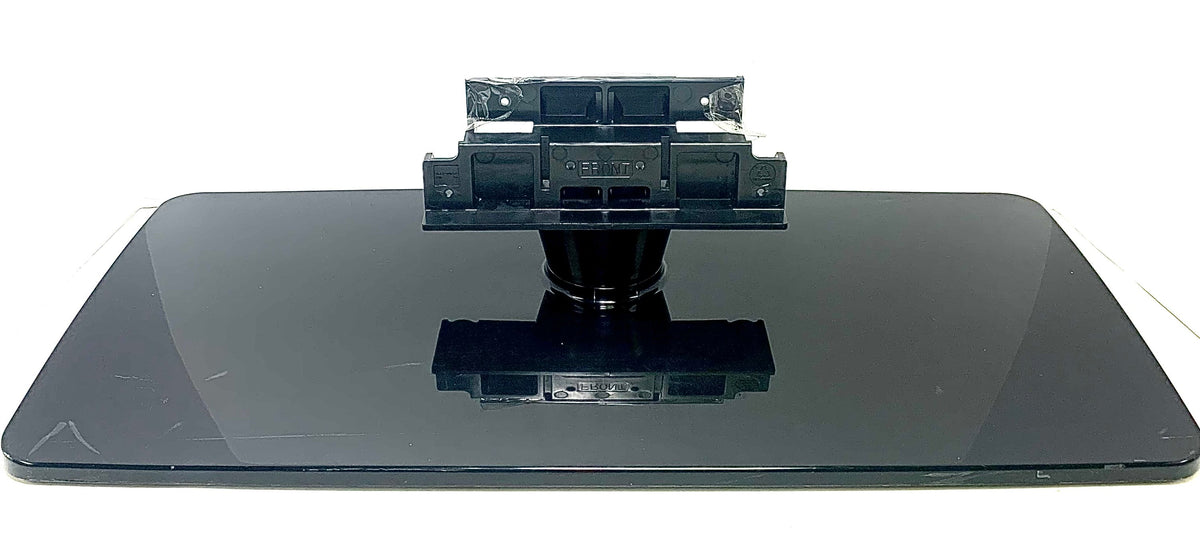 Samsung LN-S4095DX/XAA TV Stand/Base