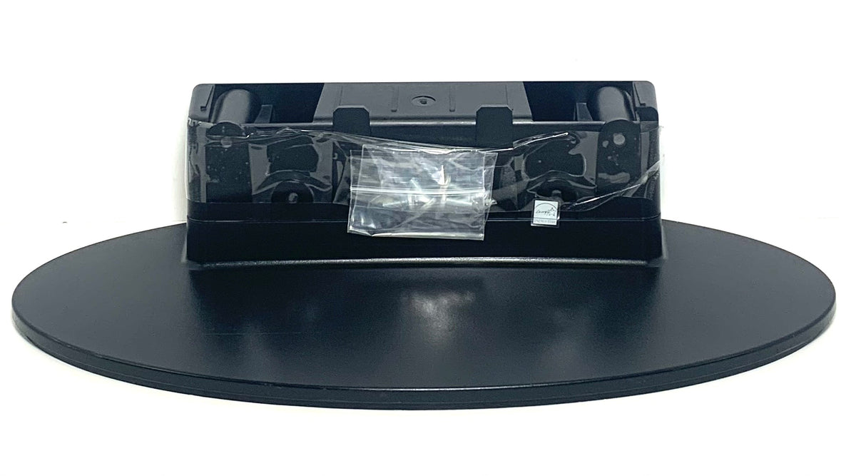 Sanyo DP32649 TV Stand/Base