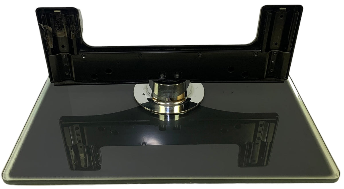 Sharp LC-60LE810UN TV Stand/Base