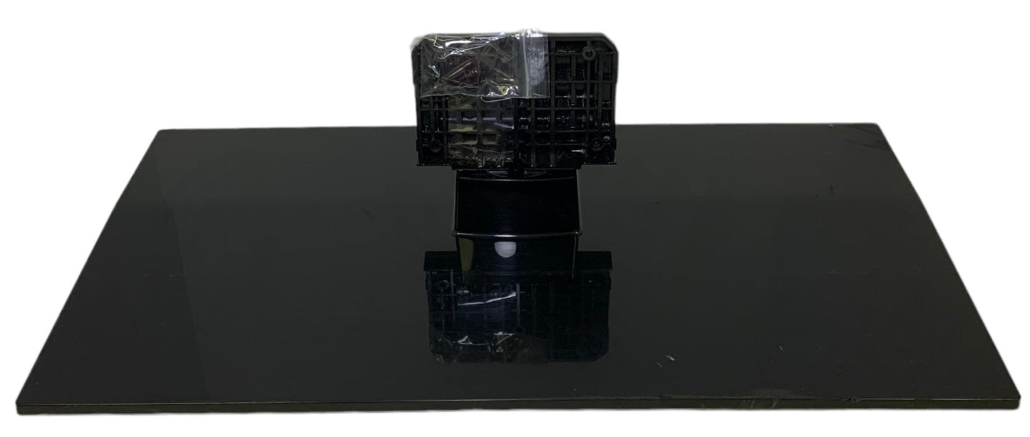 LG 60PV400-UB TV Stand/Base