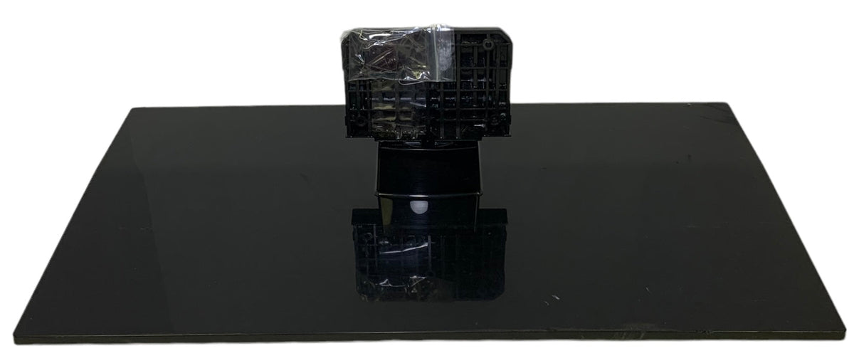 LG 60PV400-UB TV Stand/Base