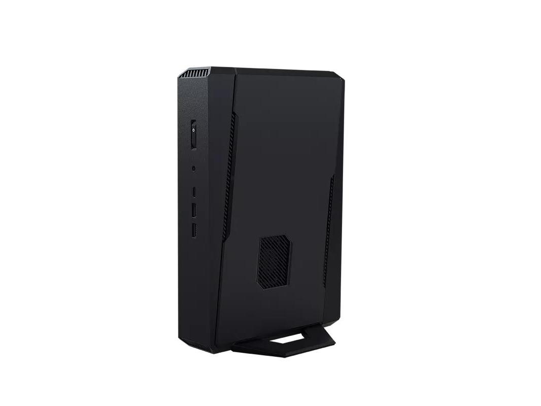 ASUS RNUC15JNK7X5000U Mini PC