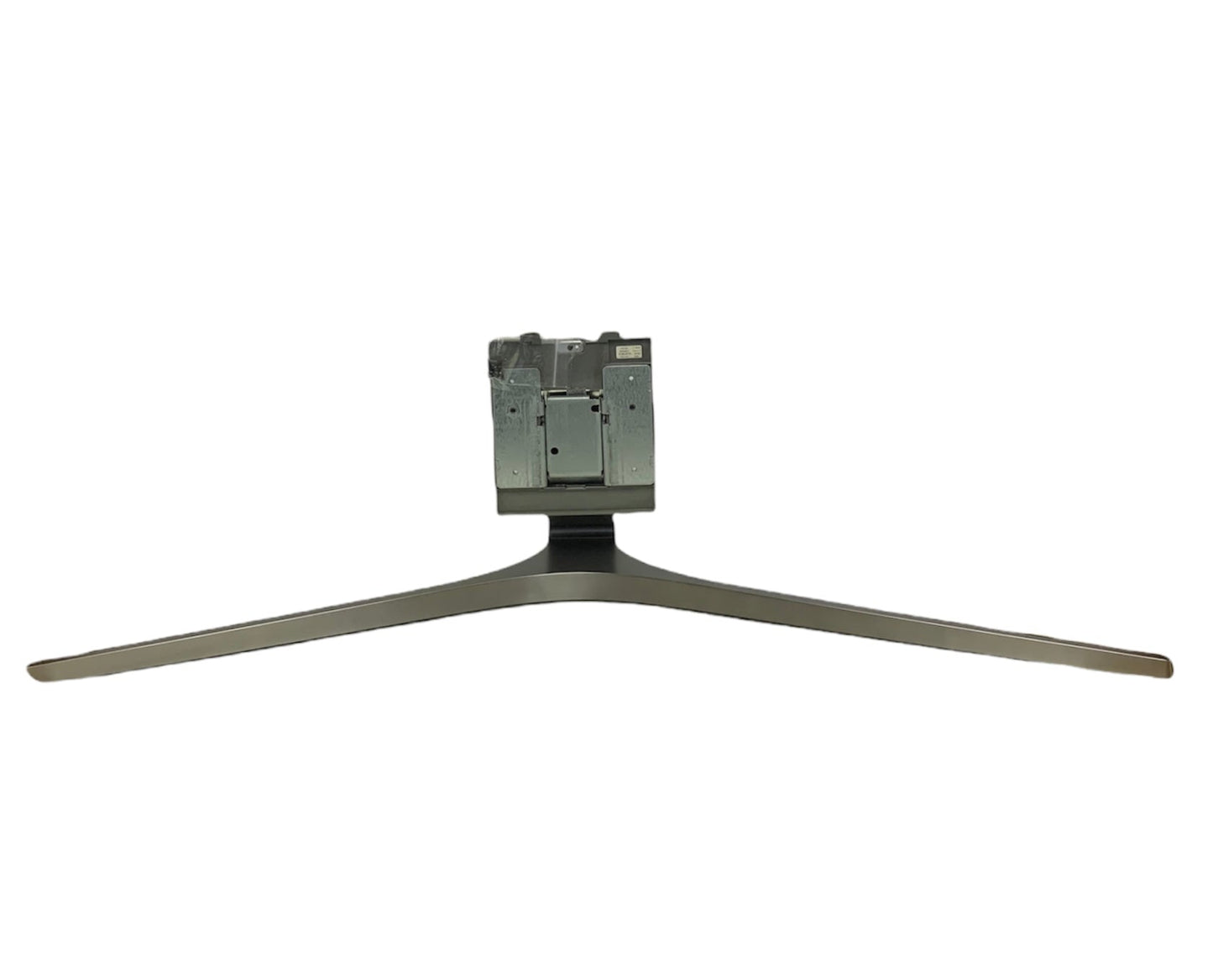 Samsung UN65JS9000F TV Stand/Base