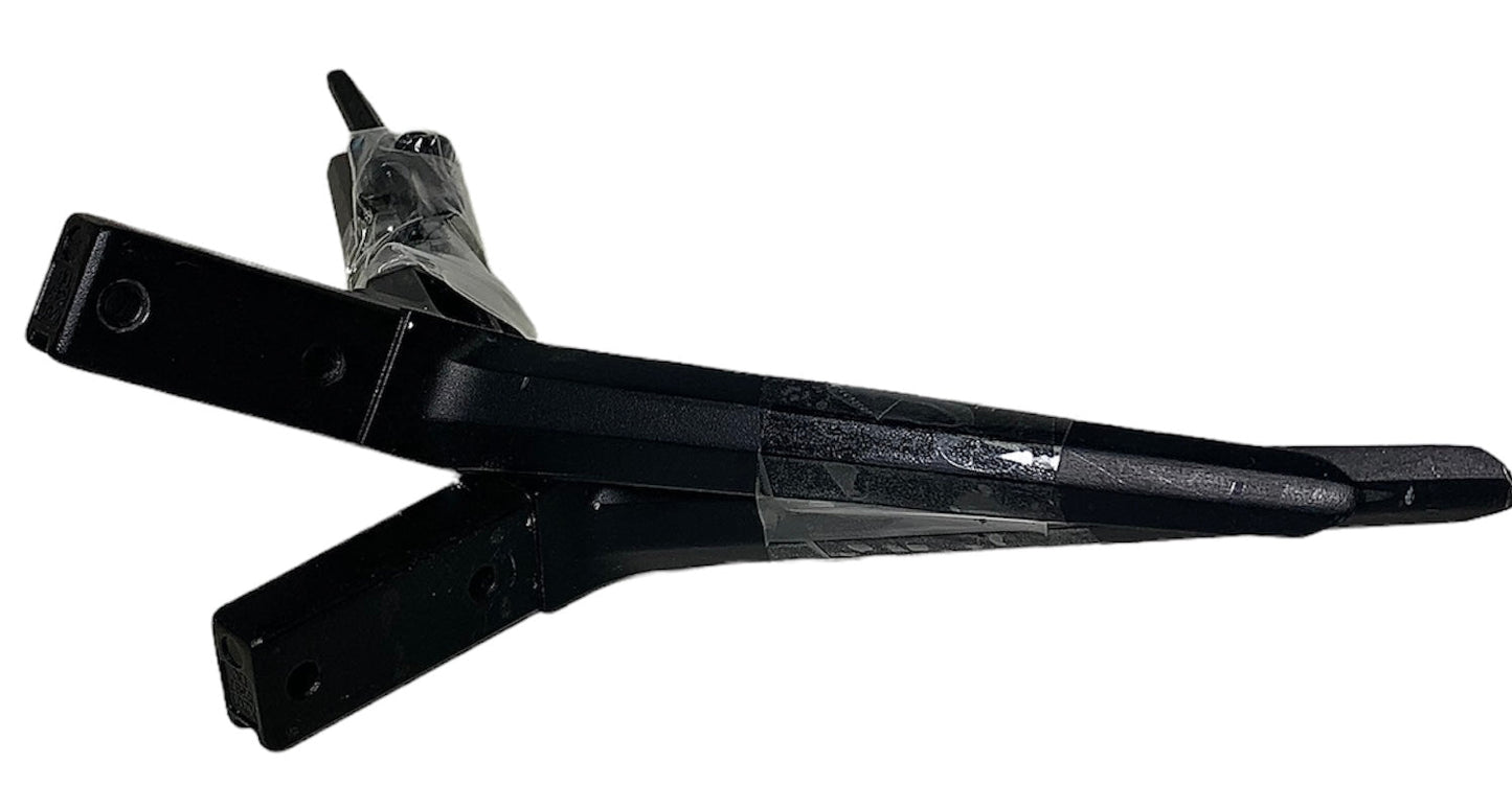 Vizio D65-F1 / E65-F1 TV Stand/Base