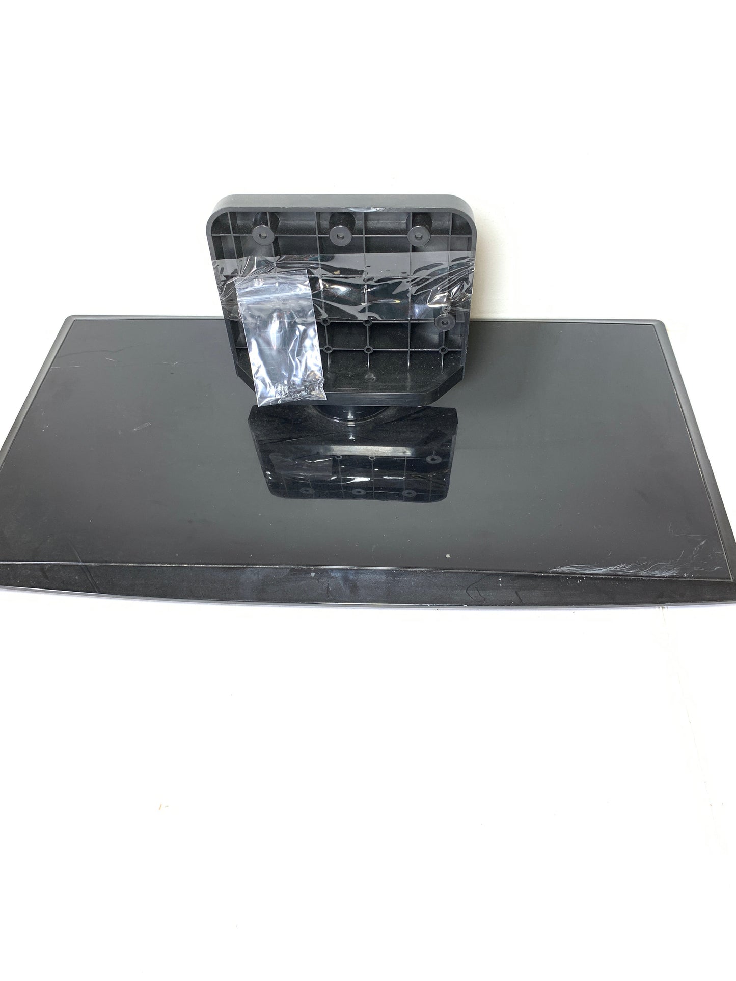 Seiki SC392TS TV Stand/Base