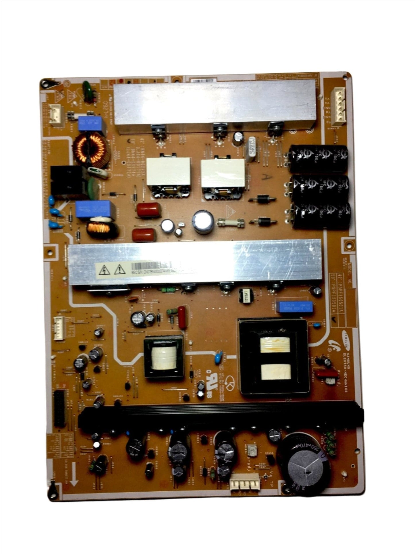 BN44-00274A Samsung Power Supply Unit