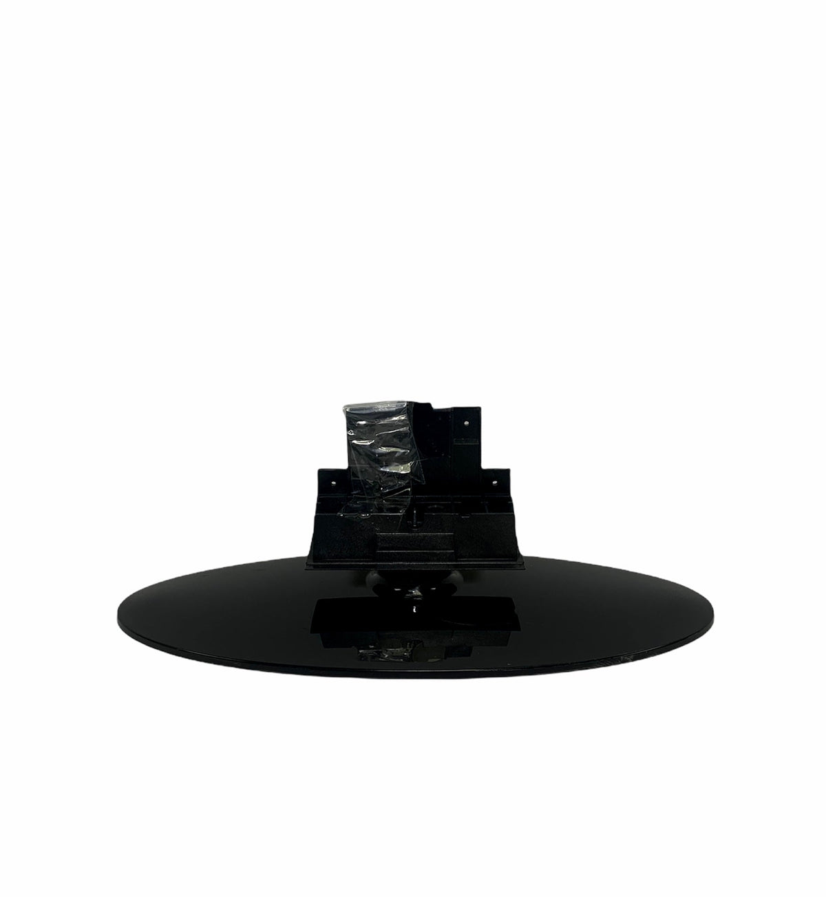 Samsung LN32D403E4DXZA / LN32D405E5D TV Stand/Base