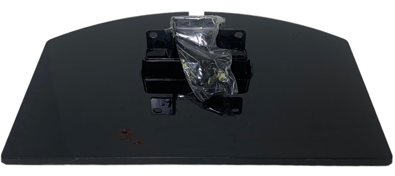 Sony KDL-22BX300 TV Stand/Base