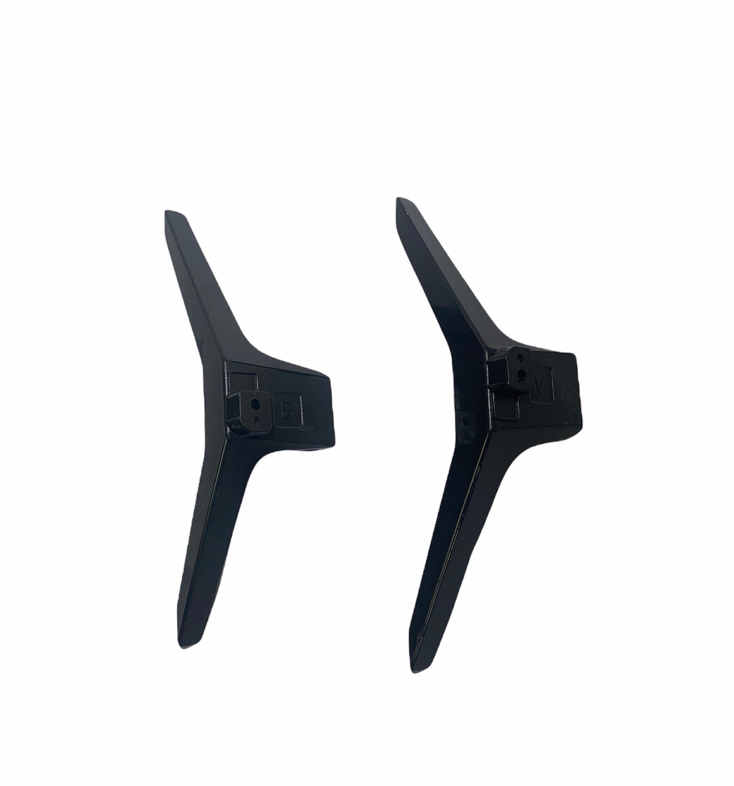 LG AAN76548805 / AAN76548806 TV Stand/Base