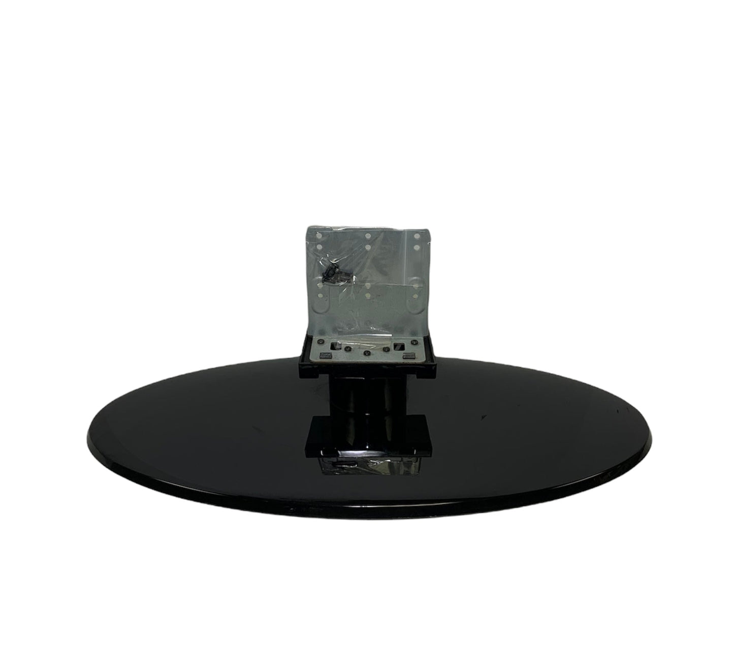 Element ELDFW322 TV Stand/Base