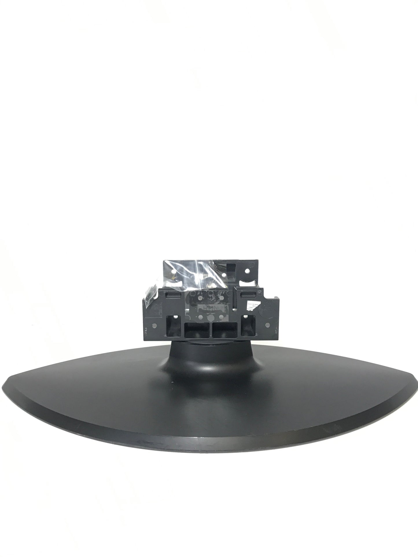 Samsung LN-S2641D TV Stand/Base