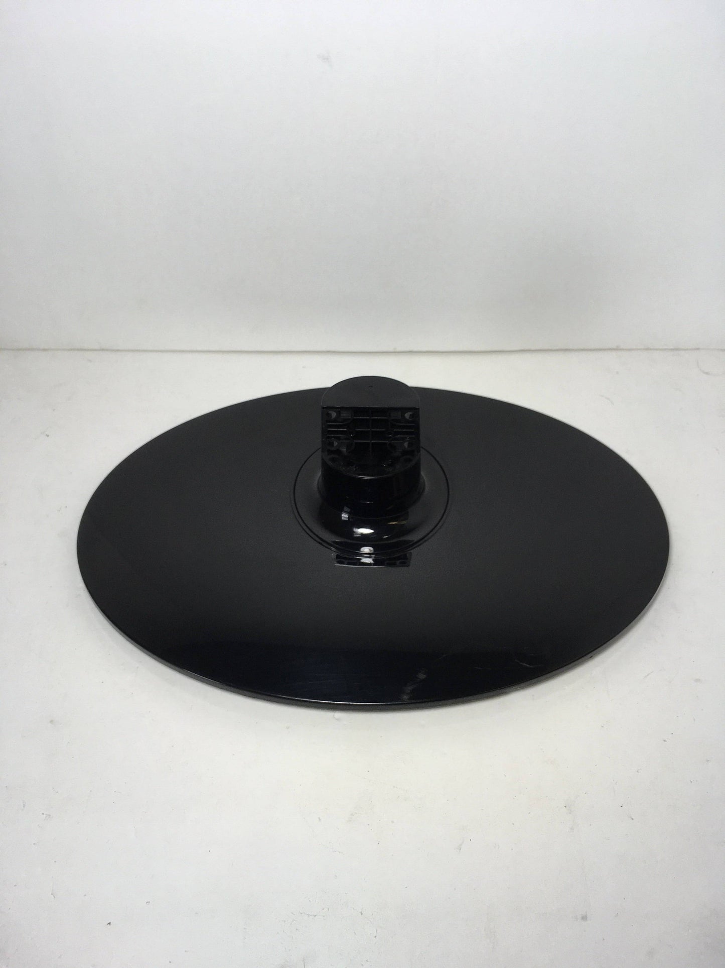 Insignia NS-24L120A13 TV Stand/Base