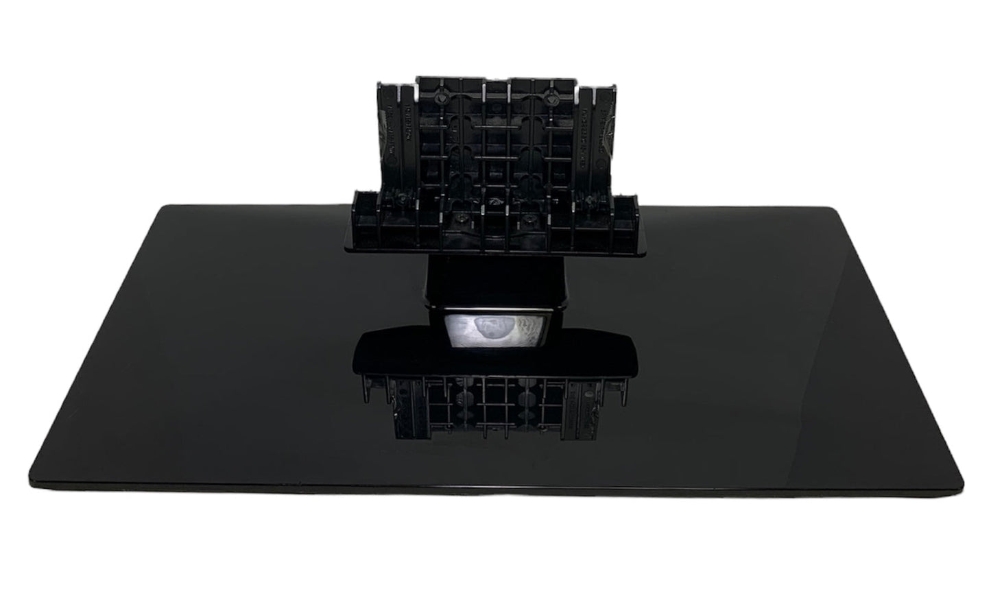 LG 47CS570-UD TV Stand/Base