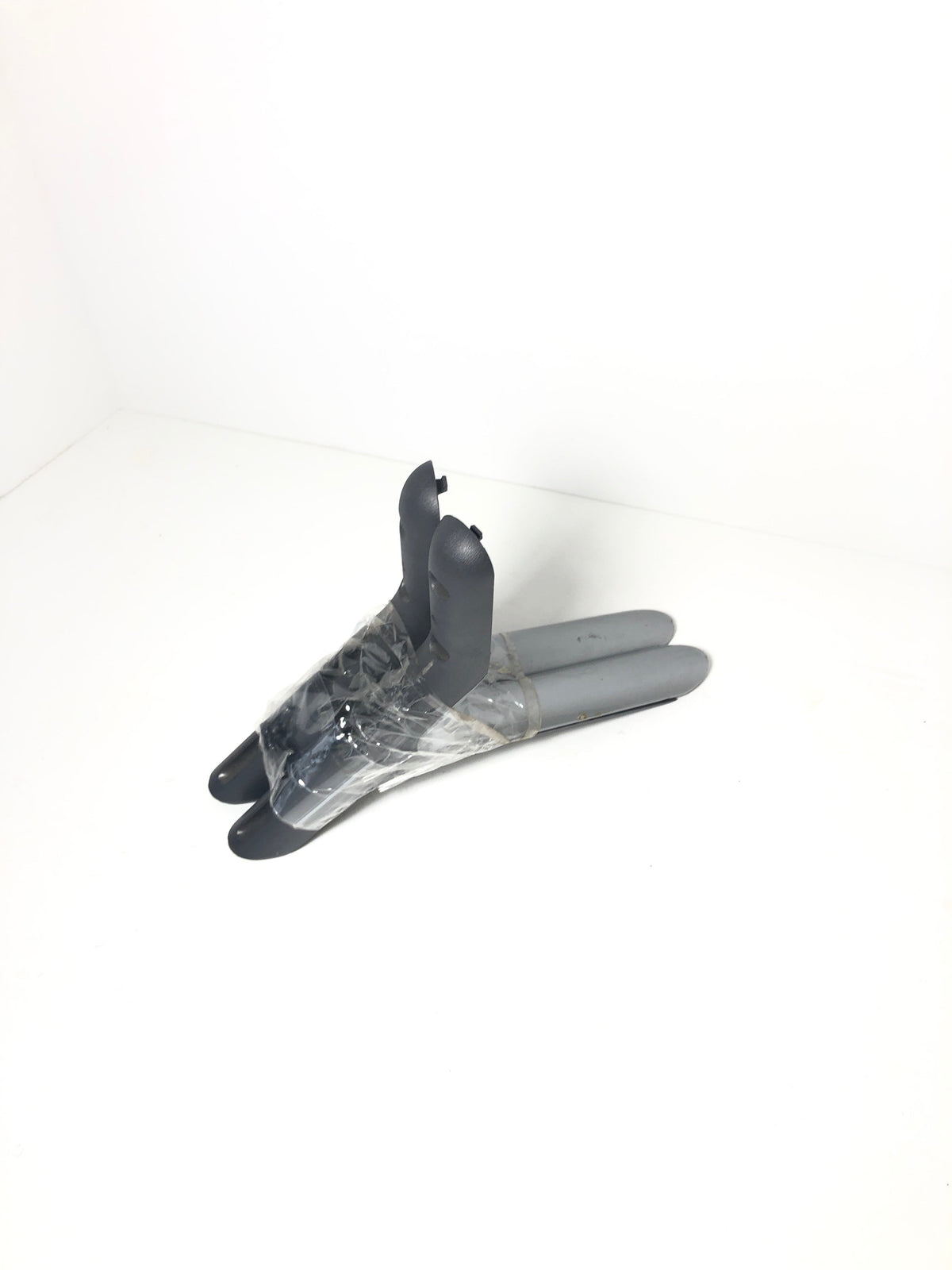 LG 47LB5800-UG TV Stand/Legs
