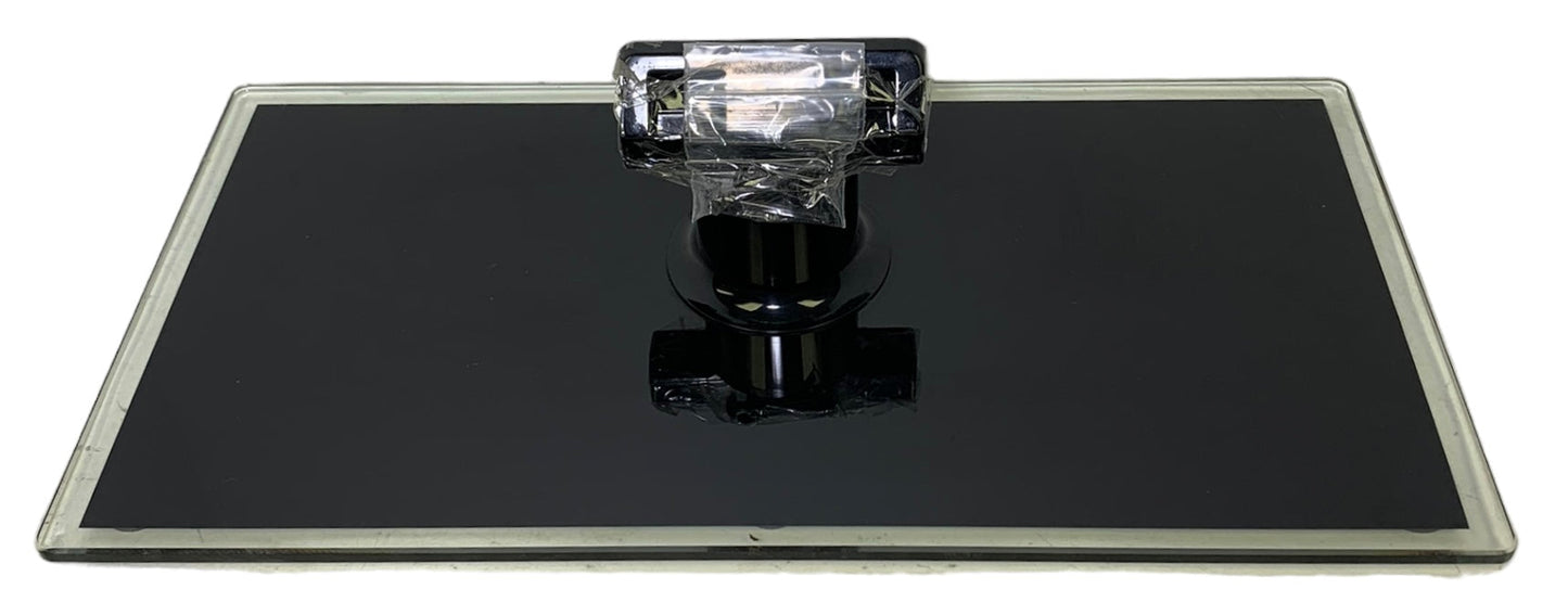 Proscan PLDED4016A-B TV Stand/Base