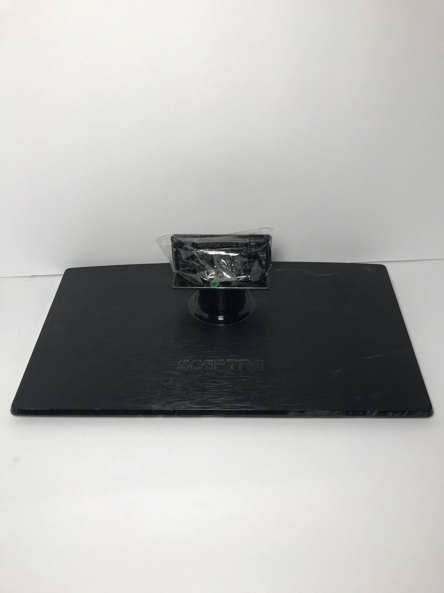 Sceptre X322BV-HDR8 TV Stand/Base