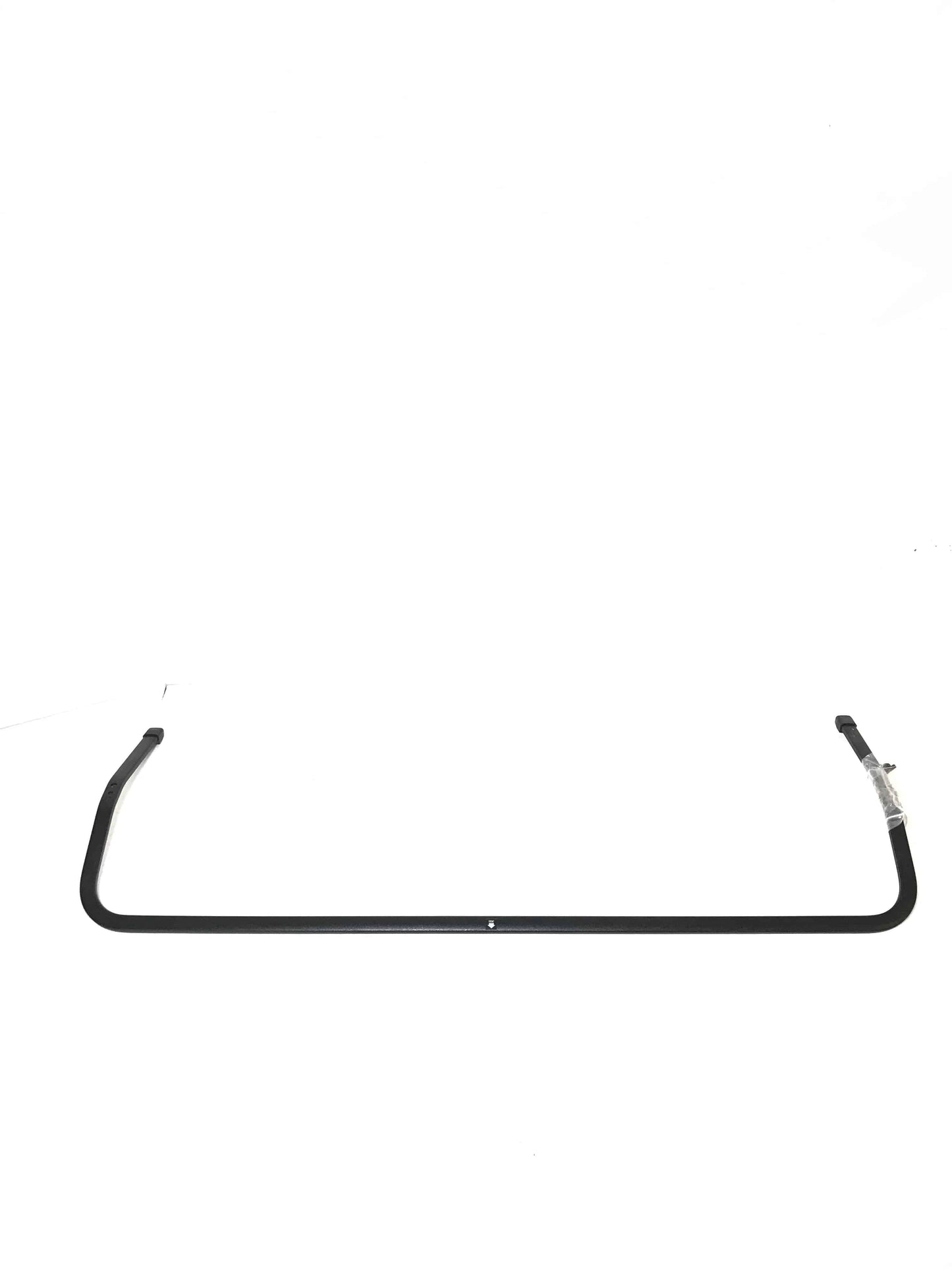 Element ELEFW3916 TV Stand/Base